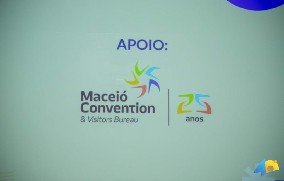 20º-congresso-de-hipertensão-Auditório-João-Sampaio-Cesmac-27-11-2025 (400)