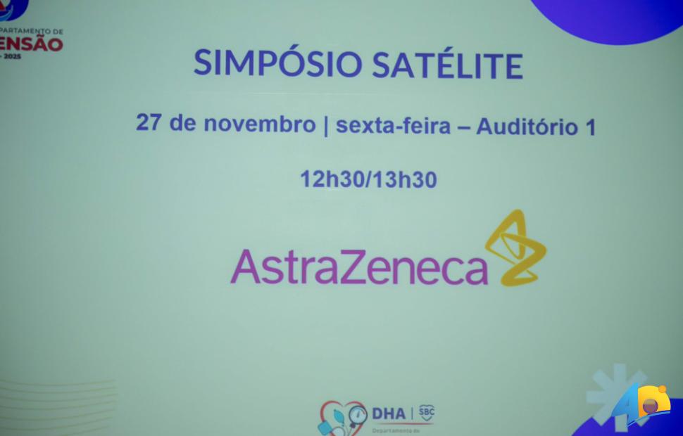 20º-congresso-de-hipertensão-Auditório-João-Sampaio-Cesmac-27-11-2025 (401)