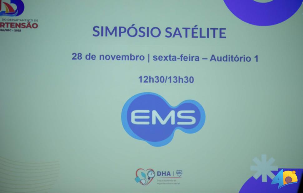 20º-congresso-de-hipertensão-Auditório-João-Sampaio-Cesmac-27-11-2025 (402)
