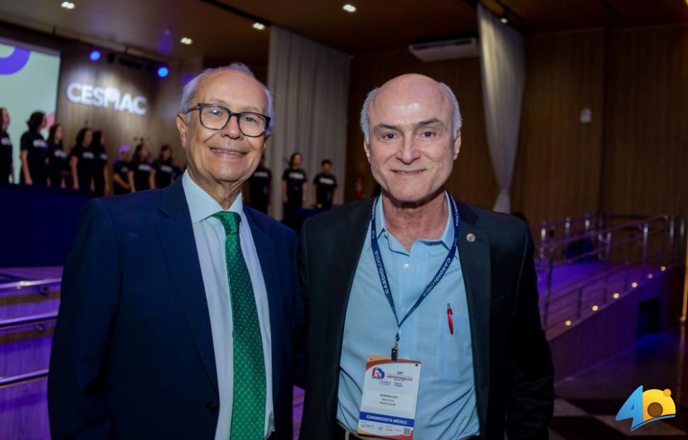 20º-congresso-de-hipertensão-Auditório-João-Sampaio-Cesmac-27-11-2025 (41)