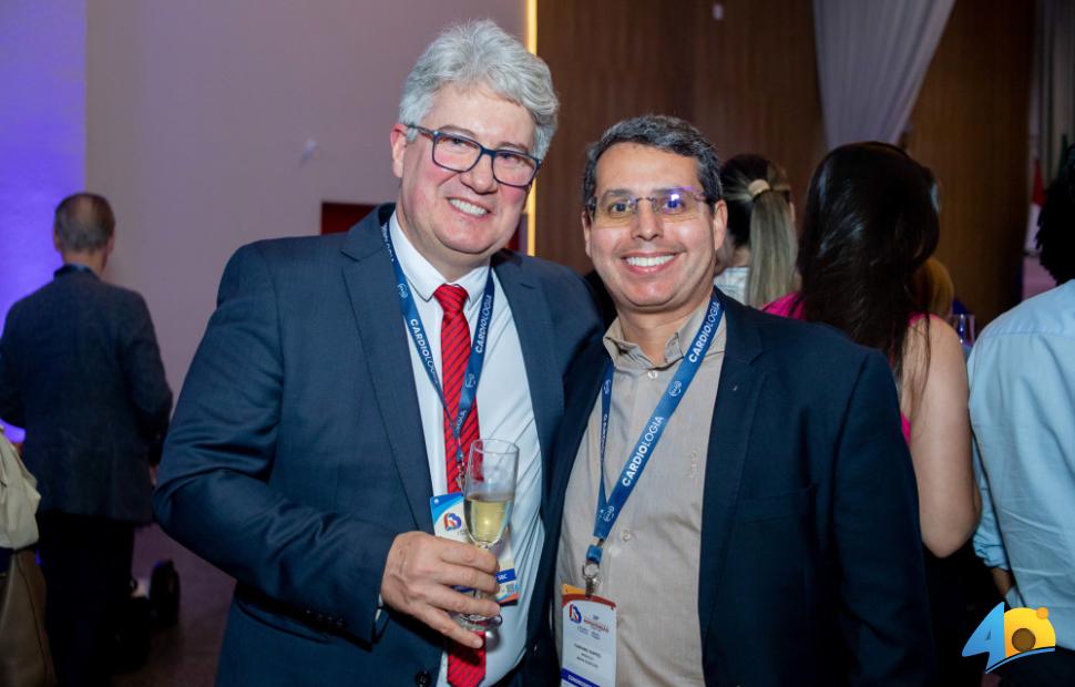 20º-congresso-de-hipertensão-Auditório-João-Sampaio-Cesmac-27-11-2025 (43)