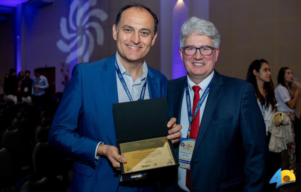 20º-congresso-de-hipertensão-Auditório-João-Sampaio-Cesmac-27-11-2025 (44)