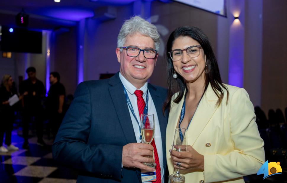 20º-congresso-de-hipertensão-Auditório-João-Sampaio-Cesmac-27-11-2025 (45)