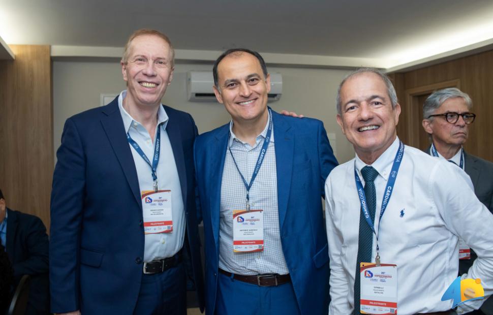 20º-congresso-de-hipertensão-Auditório-João-Sampaio-Cesmac-27-11-2025 (47)