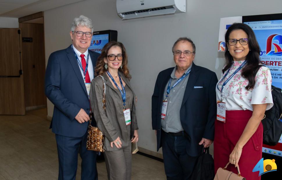 20º-congresso-de-hipertensão-Auditório-João-Sampaio-Cesmac-27-11-2025 (48)