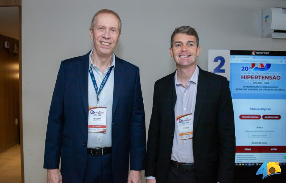 20º-congresso-de-hipertensão-Auditório-João-Sampaio-Cesmac-27-11-2025 (49)
