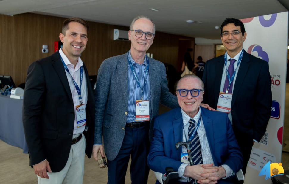 20º-congresso-de-hipertensão-Auditório-João-Sampaio-Cesmac-27-11-2025 (5)