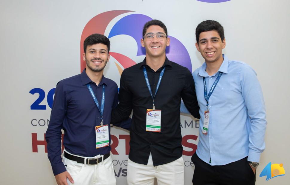 20º-congresso-de-hipertensão-Auditório-João-Sampaio-Cesmac-27-11-2025 (50)