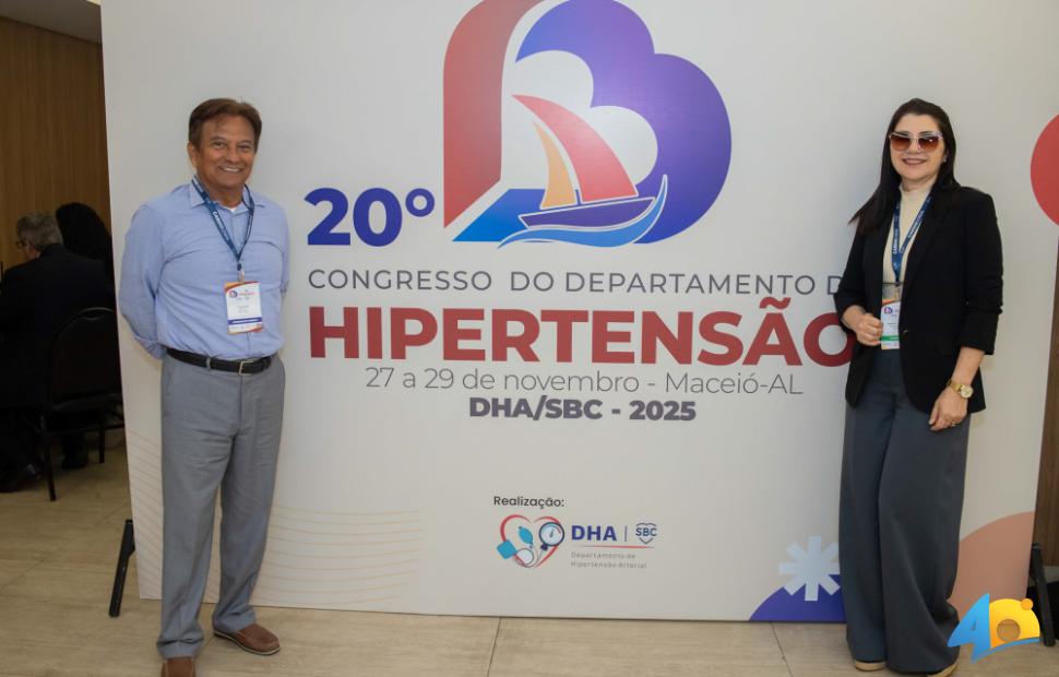 20º-congresso-de-hipertensão-Auditório-João-Sampaio-Cesmac-27-11-2025 (51)