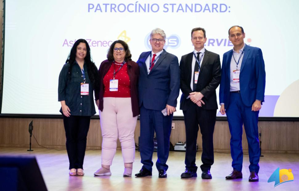 20º-congresso-de-hipertensão-Auditório-João-Sampaio-Cesmac-27-11-2025 (52)