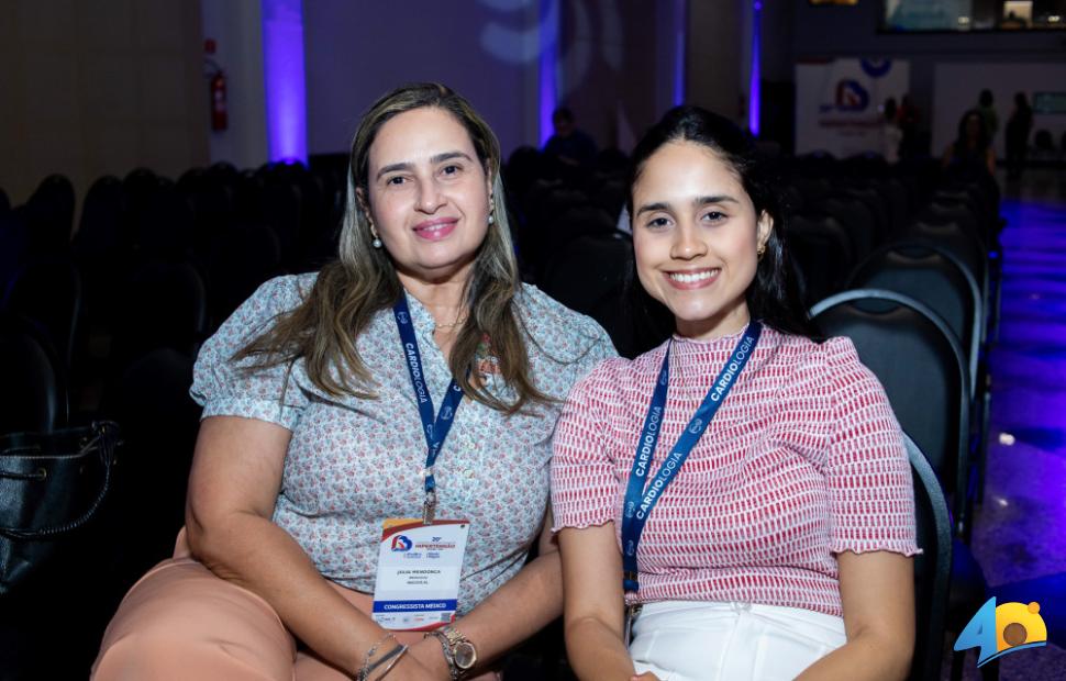 20º-congresso-de-hipertensão-Auditório-João-Sampaio-Cesmac-27-11-2025 (53)