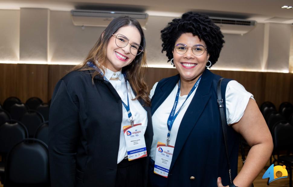 20º-congresso-de-hipertensão-Auditório-João-Sampaio-Cesmac-27-11-2025 (54)