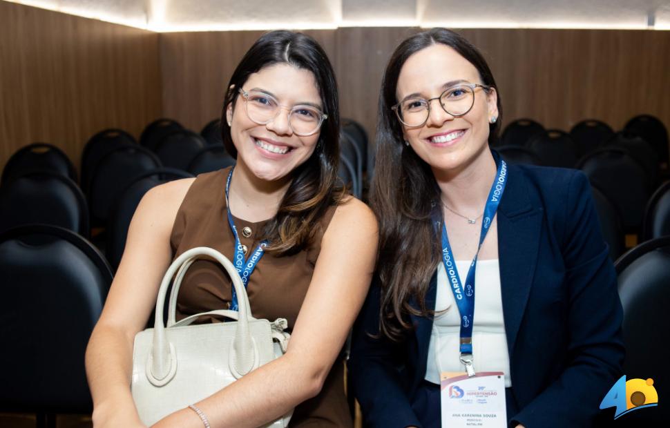 20º-congresso-de-hipertensão-Auditório-João-Sampaio-Cesmac-27-11-2025 (55)