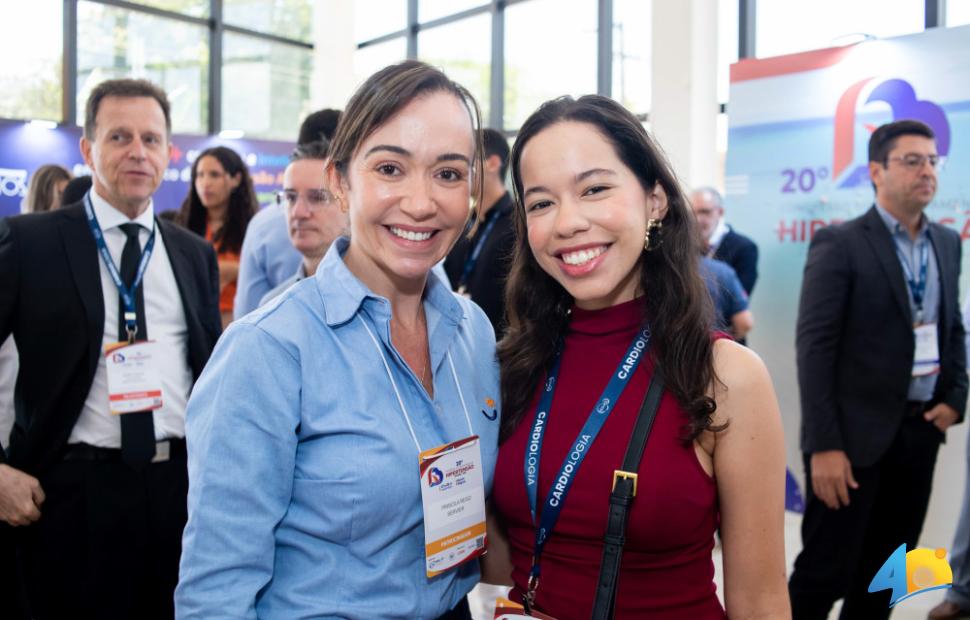 20º-congresso-de-hipertensão-Auditório-João-Sampaio-Cesmac-27-11-2025 (56)