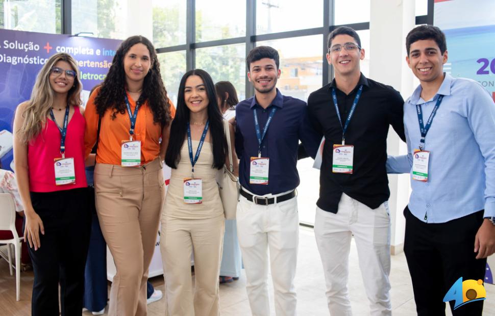 20º-congresso-de-hipertensão-Auditório-João-Sampaio-Cesmac-27-11-2025 (57)