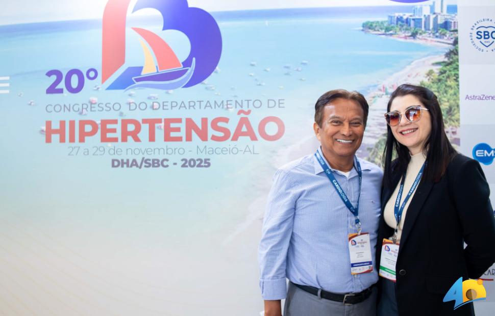 20º-congresso-de-hipertensão-Auditório-João-Sampaio-Cesmac-27-11-2025 (58)