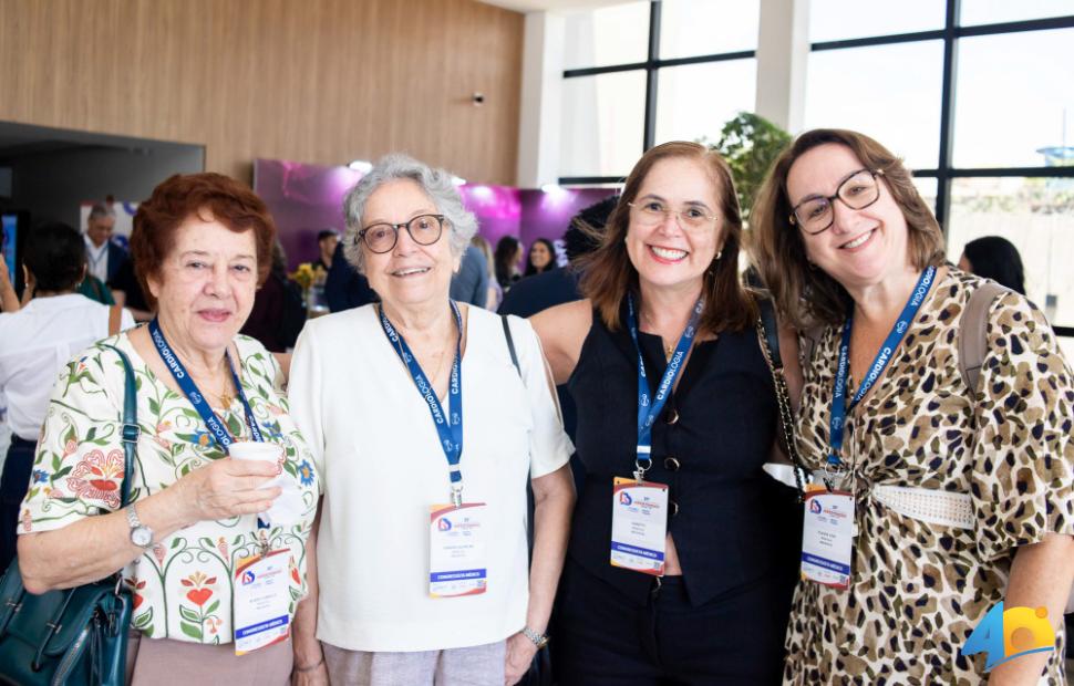 20º-congresso-de-hipertensão-Auditório-João-Sampaio-Cesmac-27-11-2025 (59)