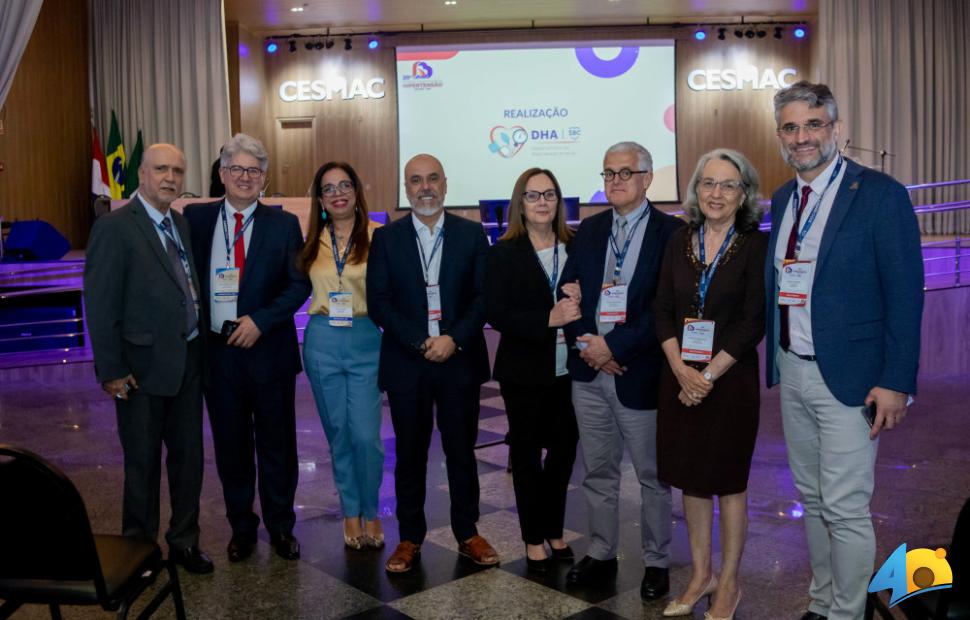 20º-congresso-de-hipertensão-Auditório-João-Sampaio-Cesmac-27-11-2025 (6)