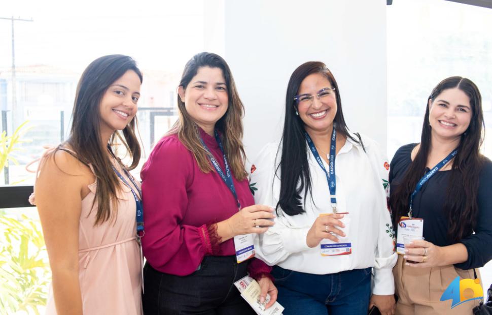 20º-congresso-de-hipertensão-Auditório-João-Sampaio-Cesmac-27-11-2025 (60)