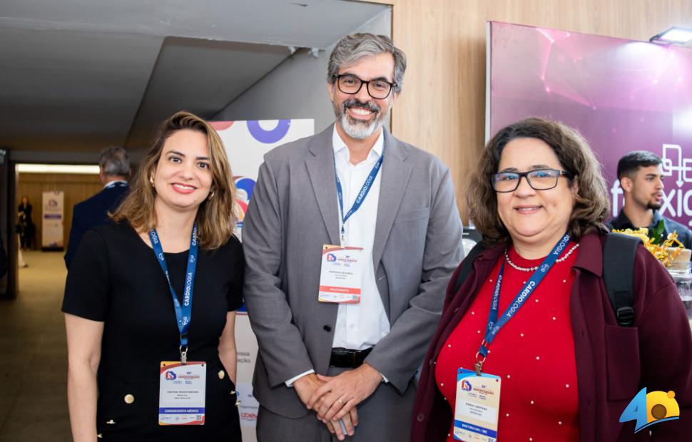 20º-congresso-de-hipertensão-Auditório-João-Sampaio-Cesmac-27-11-2025 (61)