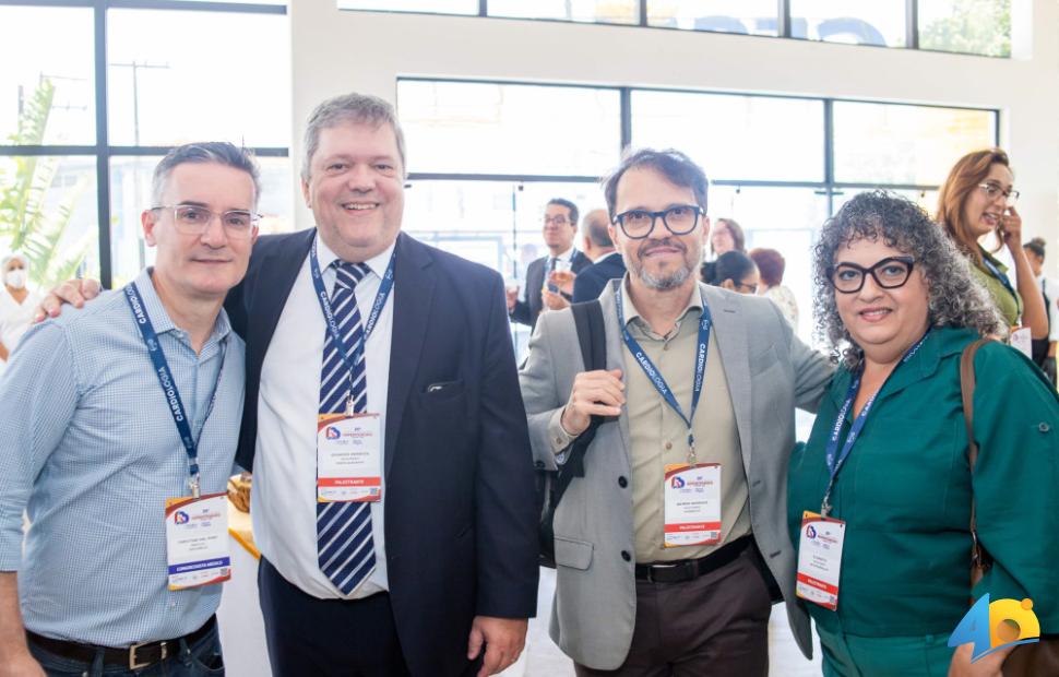 20º-congresso-de-hipertensão-Auditório-João-Sampaio-Cesmac-27-11-2025 (62)