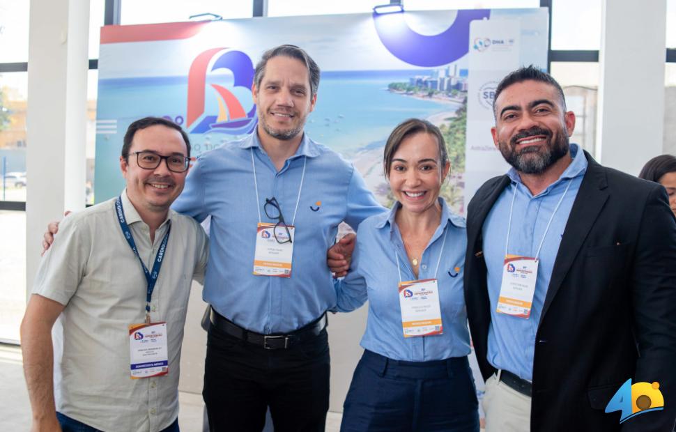 20º-congresso-de-hipertensão-Auditório-João-Sampaio-Cesmac-27-11-2025 (63)