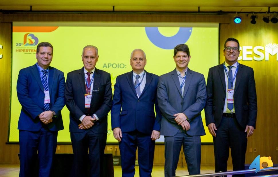 20º-congresso-de-hipertensão-Auditório-João-Sampaio-Cesmac-27-11-2025 (65)
