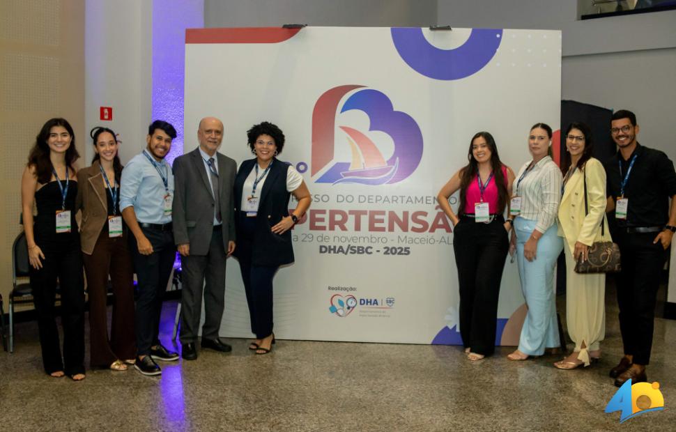 20º-congresso-de-hipertensão-Auditório-João-Sampaio-Cesmac-27-11-2025 (66)