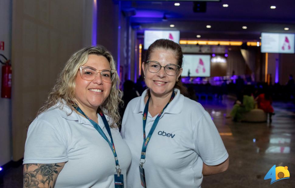 20º-congresso-de-hipertensão-Auditório-João-Sampaio-Cesmac-27-11-2025 (67)