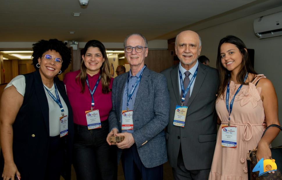 20º-congresso-de-hipertensão-Auditório-João-Sampaio-Cesmac-27-11-2025 (68)