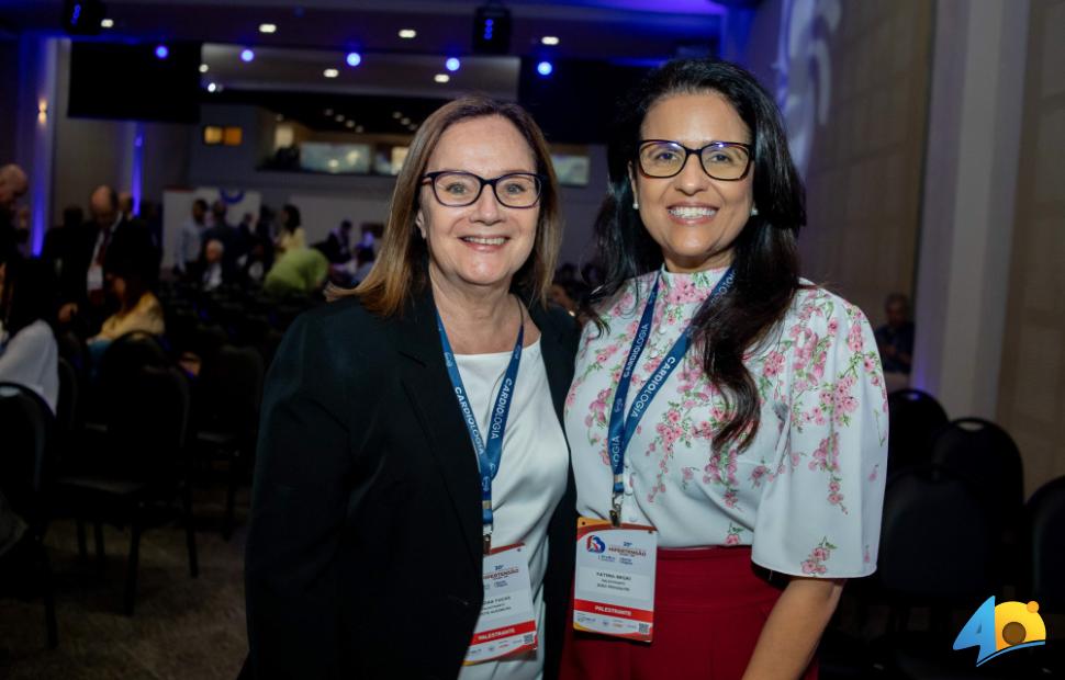 20º-congresso-de-hipertensão-Auditório-João-Sampaio-Cesmac-27-11-2025 (69)