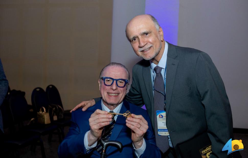 20º-congresso-de-hipertensão-Auditório-João-Sampaio-Cesmac-27-11-2025 (7)