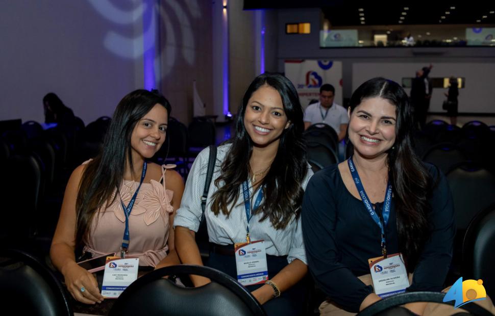 20º-congresso-de-hipertensão-Auditório-João-Sampaio-Cesmac-27-11-2025 (70)
