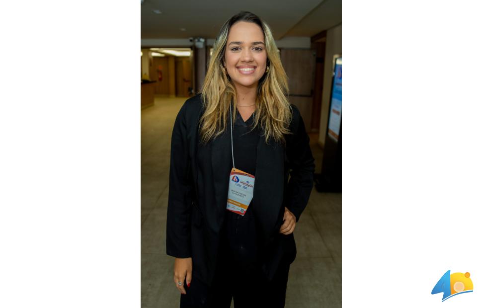 20º-congresso-de-hipertensão-Auditório-João-Sampaio-Cesmac-27-11-2025 (71)