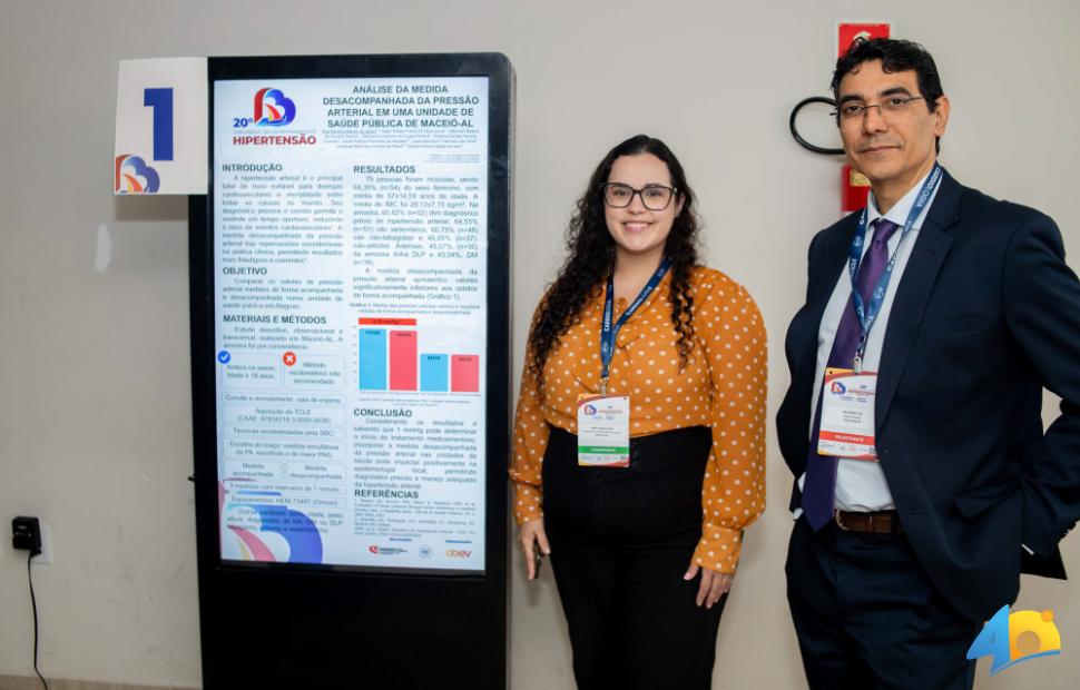 20º-congresso-de-hipertensão-Auditório-João-Sampaio-Cesmac-27-11-2025 (72)