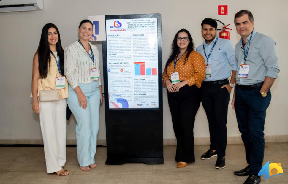 20º-congresso-de-hipertensão-Auditório-João-Sampaio-Cesmac-27-11-2025 (73)