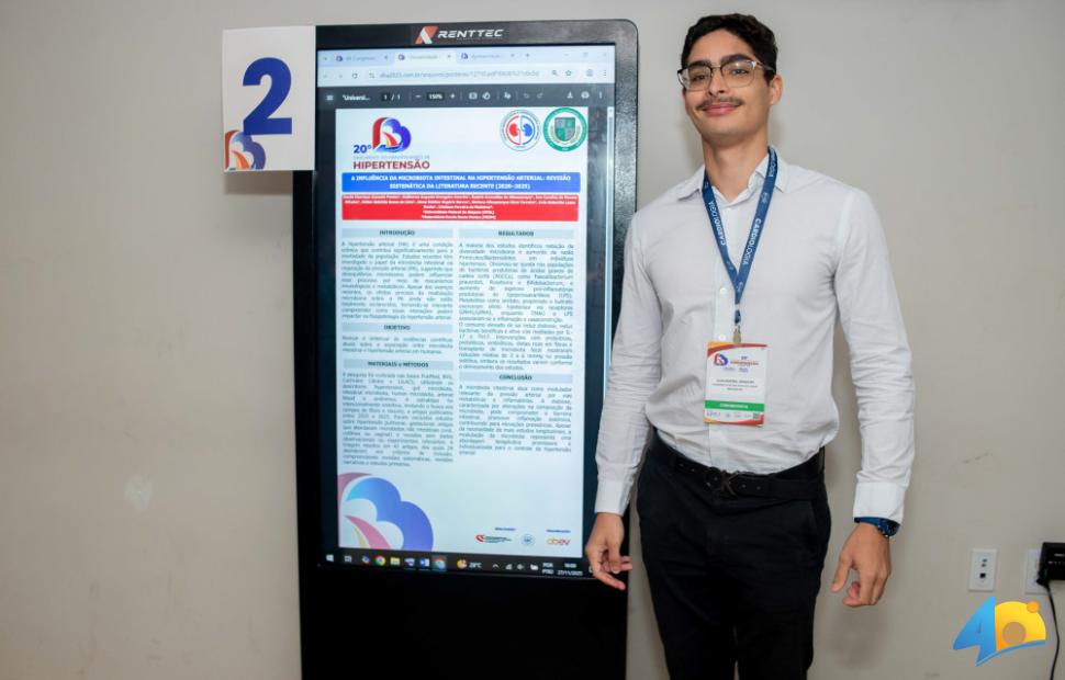 20º-congresso-de-hipertensão-Auditório-João-Sampaio-Cesmac-27-11-2025 (74)