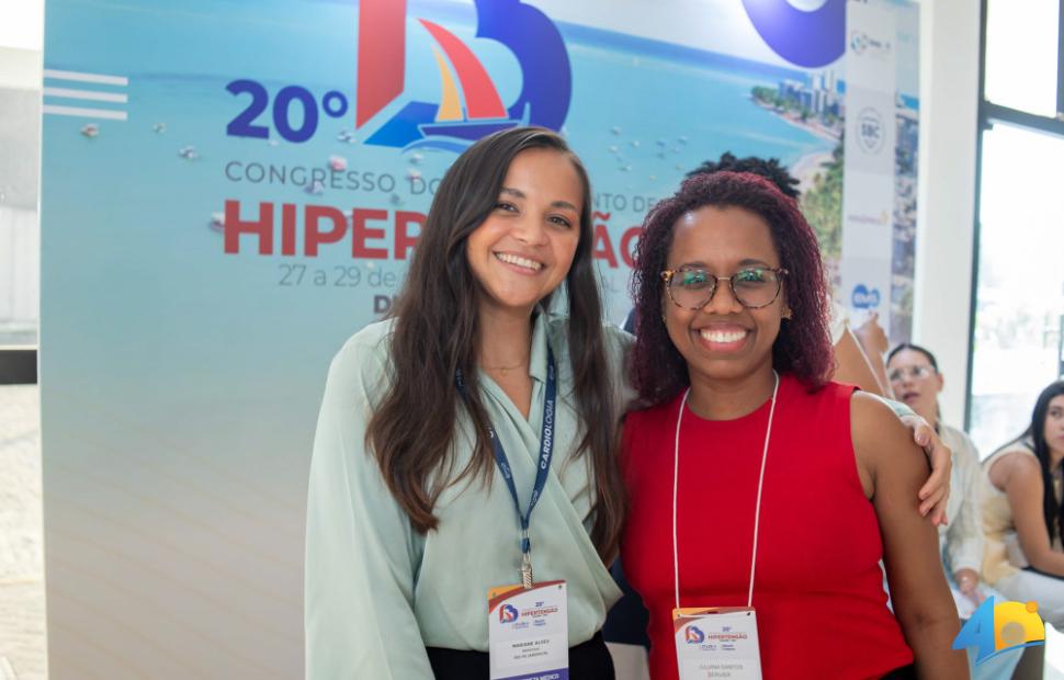 20º-congresso-de-hipertensão-Auditório-João-Sampaio-Cesmac-27-11-2025 (75)