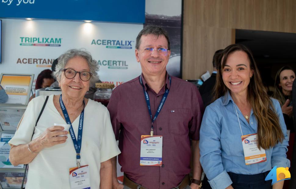 20º-congresso-de-hipertensão-Auditório-João-Sampaio-Cesmac-27-11-2025 (76)