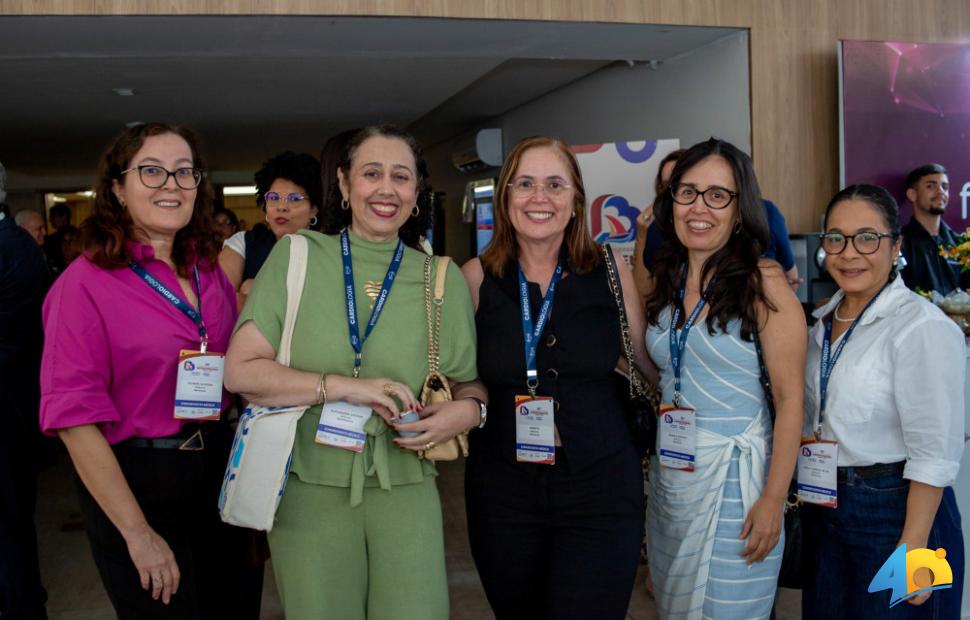 20º-congresso-de-hipertensão-Auditório-João-Sampaio-Cesmac-27-11-2025 (77)