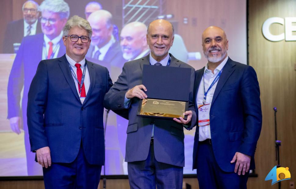 20º-congresso-de-hipertensão-Auditório-João-Sampaio-Cesmac-27-11-2025 (79)