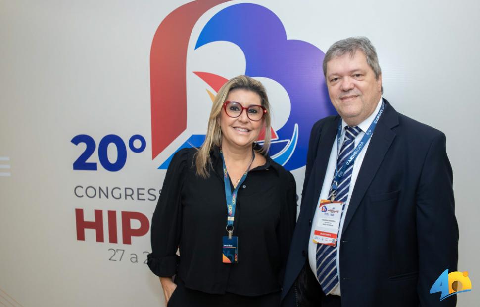 20º-congresso-de-hipertensão-Auditório-João-Sampaio-Cesmac-27-11-2025 (8)