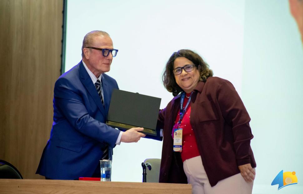 20º-congresso-de-hipertensão-Auditório-João-Sampaio-Cesmac-27-11-2025 (80)