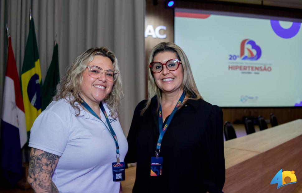 20º-congresso-de-hipertensão-Auditório-João-Sampaio-Cesmac-27-11-2025 (81)