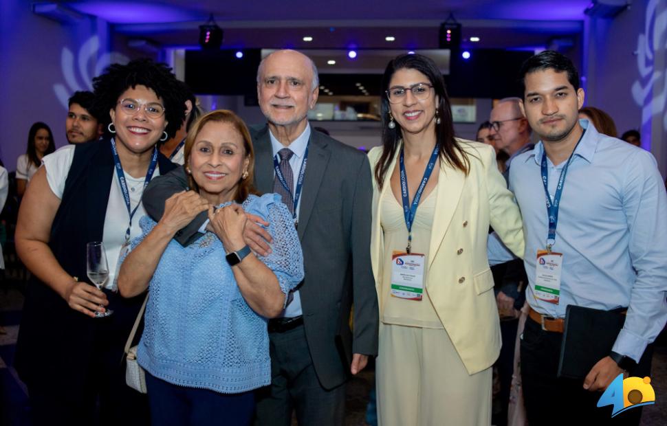20º-congresso-de-hipertensão-Auditório-João-Sampaio-Cesmac-27-11-2025 (82)
