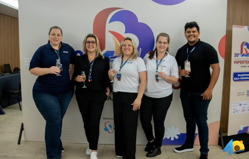 20º-congresso-de-hipertensão-Auditório-João-Sampaio-Cesmac-27-11-2025 (84)