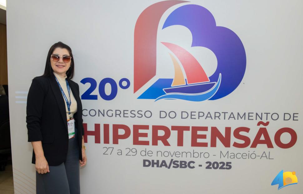 20º-congresso-de-hipertensão-Auditório-João-Sampaio-Cesmac-27-11-2025 (85)