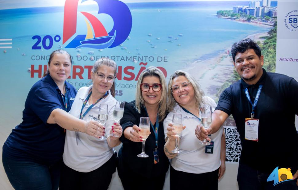 20º-congresso-de-hipertensão-Auditório-João-Sampaio-Cesmac-27-11-2025 (86)