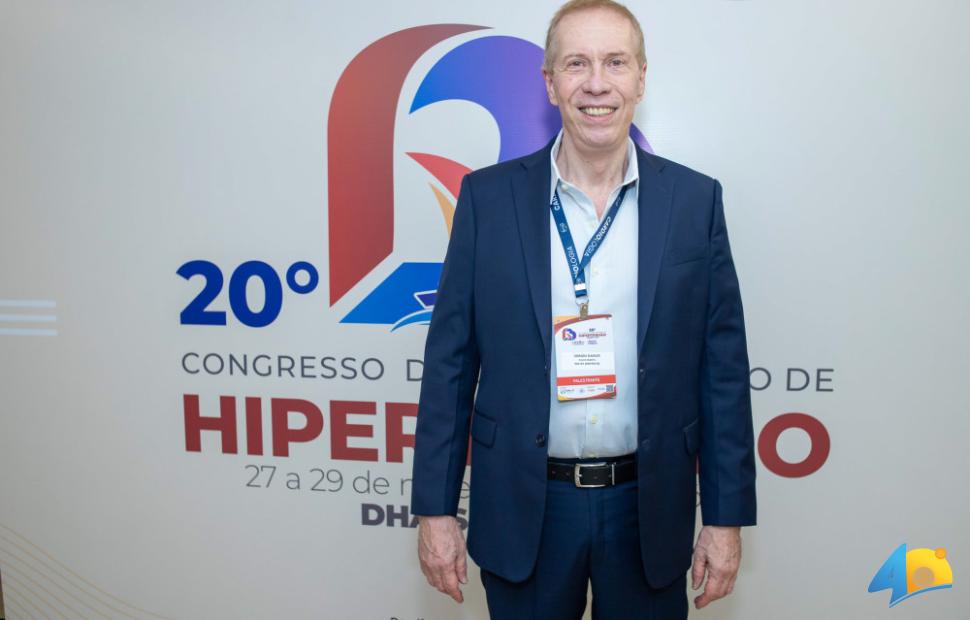 20º-congresso-de-hipertensão-Auditório-João-Sampaio-Cesmac-27-11-2025 (87)