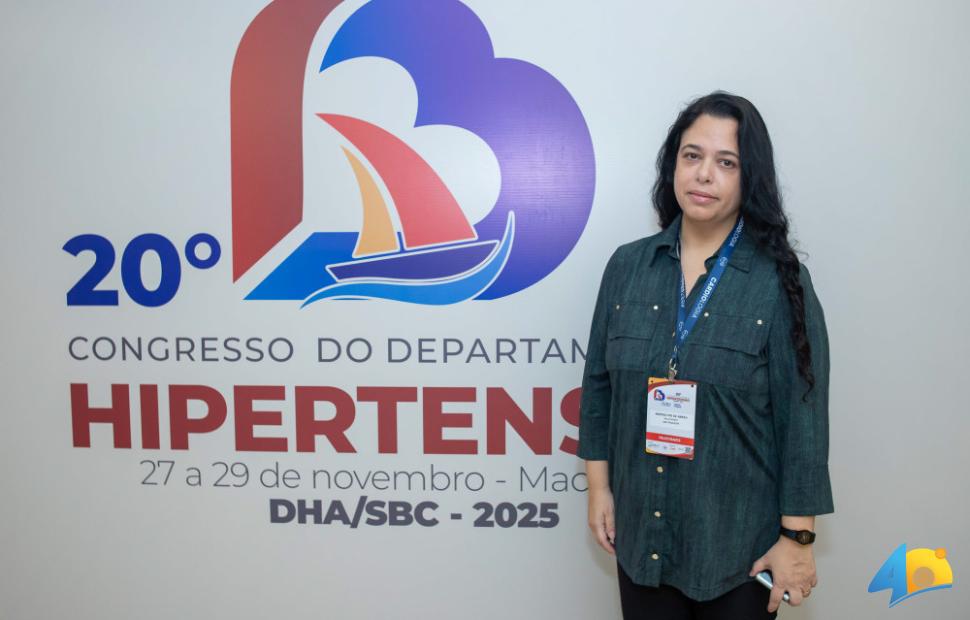 20º-congresso-de-hipertensão-Auditório-João-Sampaio-Cesmac-27-11-2025 (88)